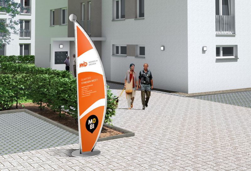 carsharing