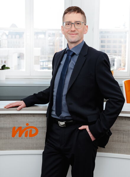 Steffen Jäckel