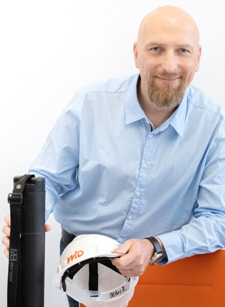 René Störr