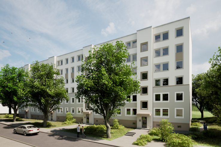 Quartier 